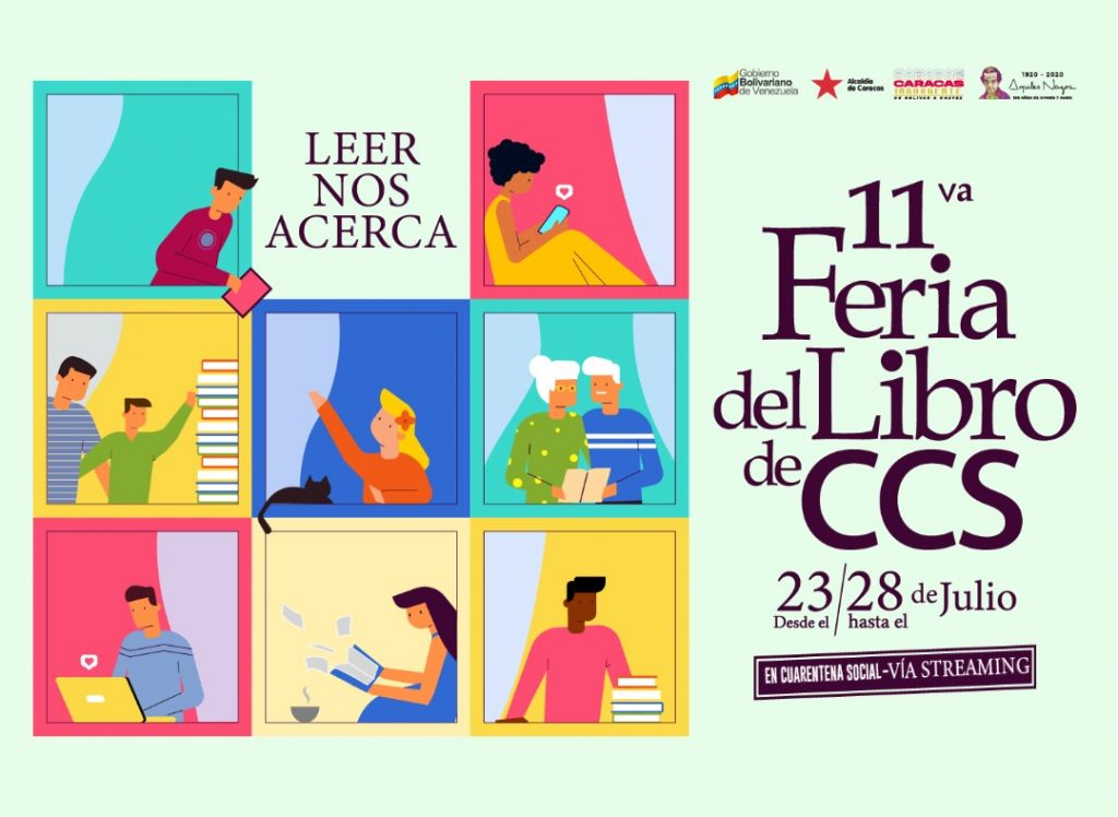 Post Feria del Libro IMG 20200715 WA0059