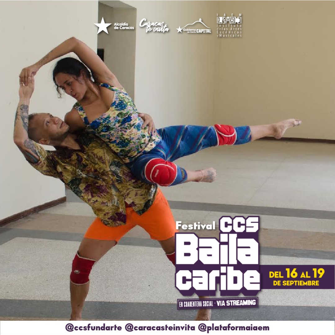 Festival.CCS.Baila Caracas at  11.24.38 