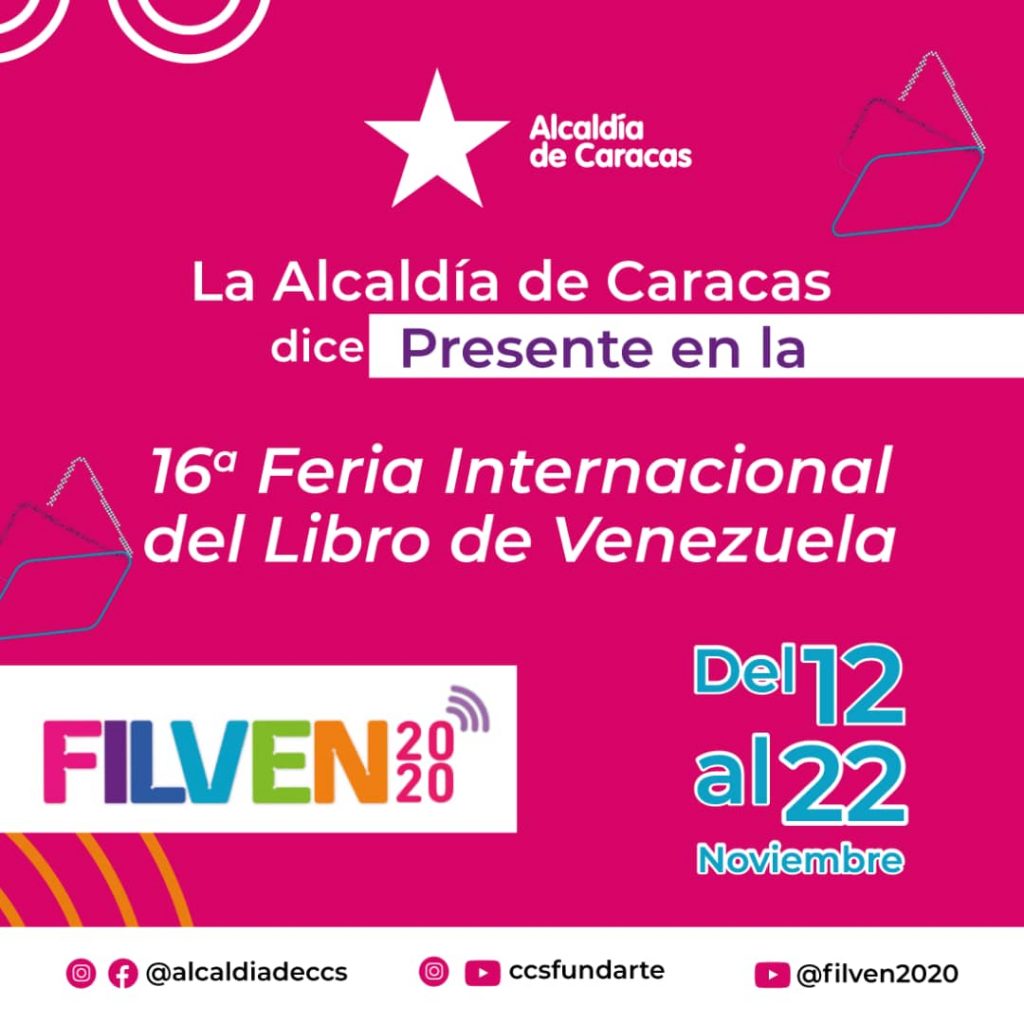 FilVen 2020 Post048