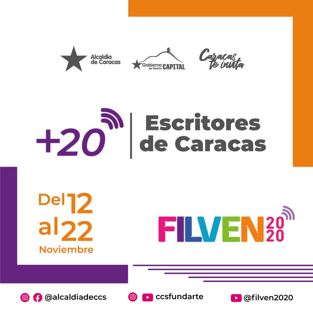 FilVen 2020 Post049