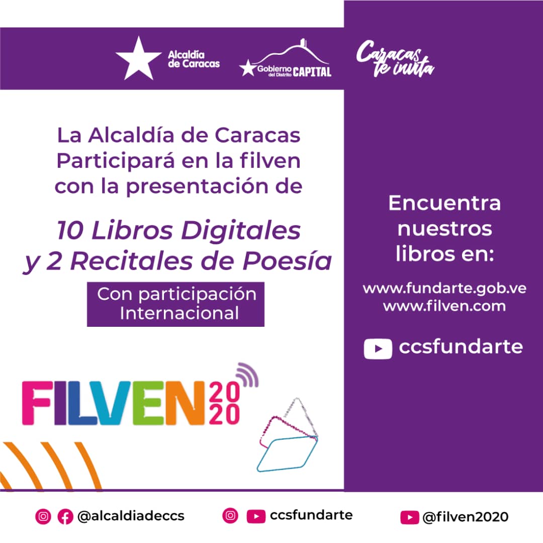 FilVen 2020 Post050