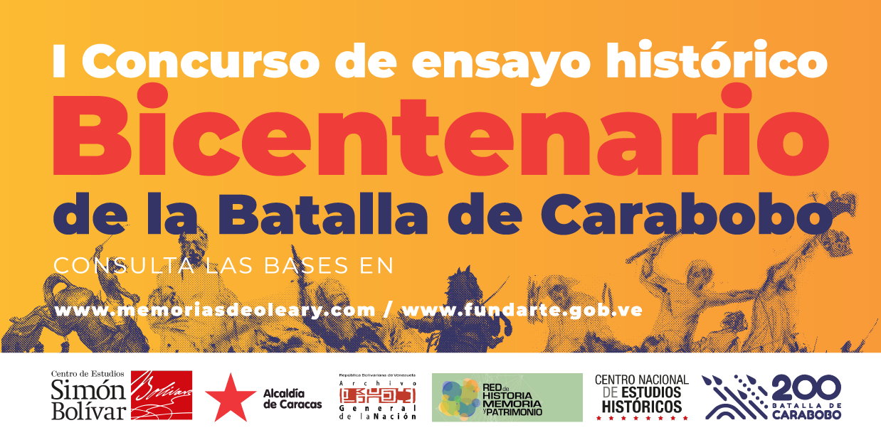 Base Nota