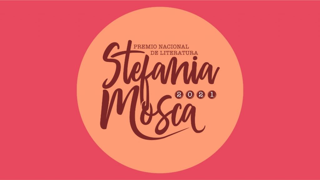 Stefania Mosca WhatsApp 2021