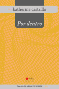 Book Cover: Por Dentro